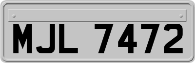 MJL7472