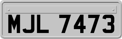 MJL7473