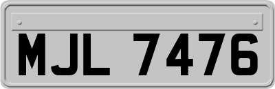 MJL7476