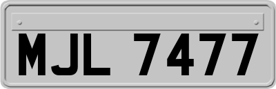 MJL7477