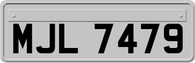 MJL7479