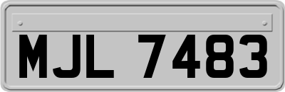 MJL7483