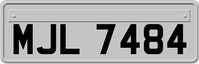 MJL7484