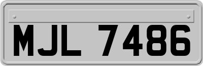 MJL7486