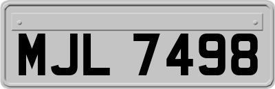 MJL7498