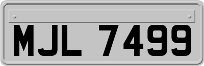 MJL7499