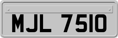 MJL7510