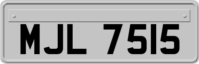 MJL7515