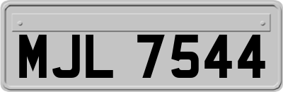 MJL7544