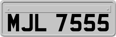 MJL7555