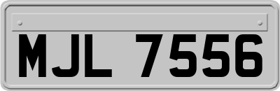 MJL7556