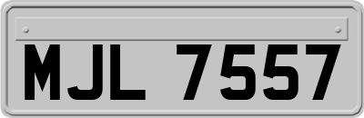 MJL7557