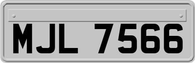 MJL7566