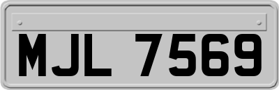 MJL7569