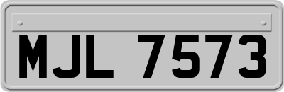 MJL7573