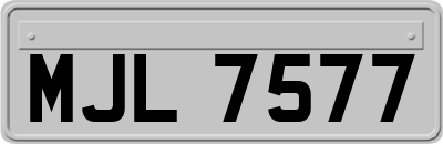 MJL7577