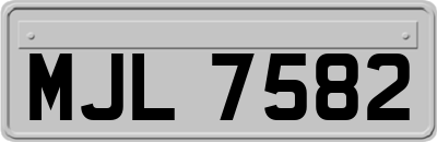 MJL7582