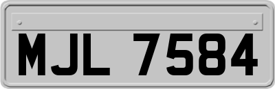 MJL7584