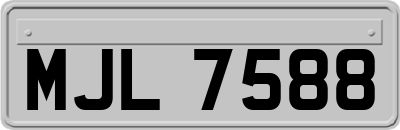 MJL7588
