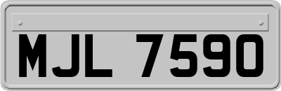 MJL7590
