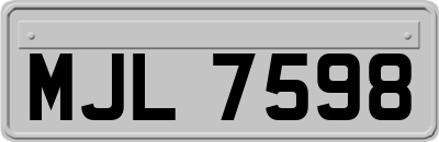 MJL7598