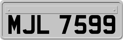 MJL7599