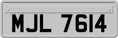 MJL7614