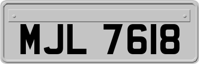 MJL7618