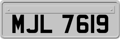 MJL7619