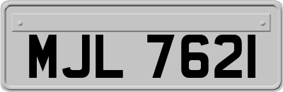 MJL7621