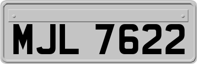 MJL7622