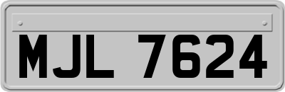 MJL7624