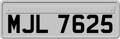 MJL7625