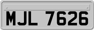MJL7626