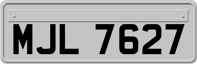 MJL7627
