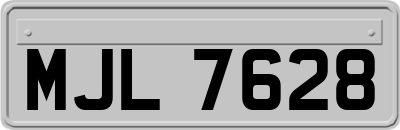 MJL7628