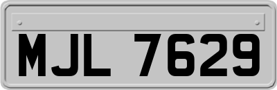 MJL7629