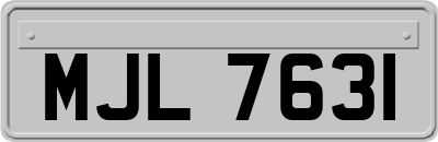 MJL7631