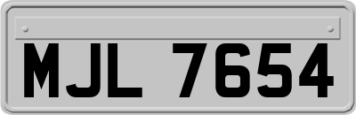 MJL7654