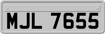 MJL7655
