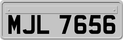 MJL7656