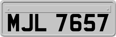 MJL7657