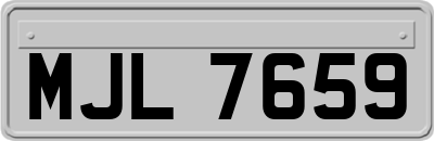 MJL7659