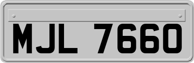 MJL7660
