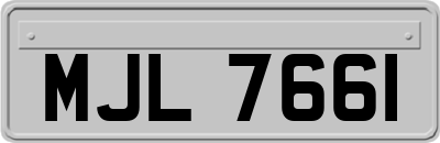 MJL7661