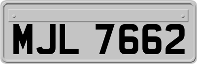 MJL7662