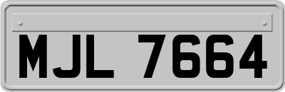 MJL7664