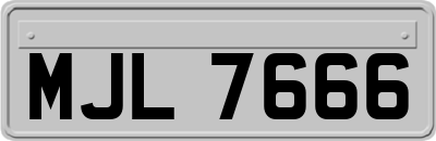 MJL7666