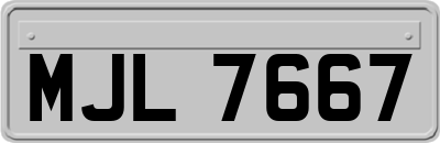 MJL7667