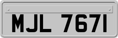 MJL7671